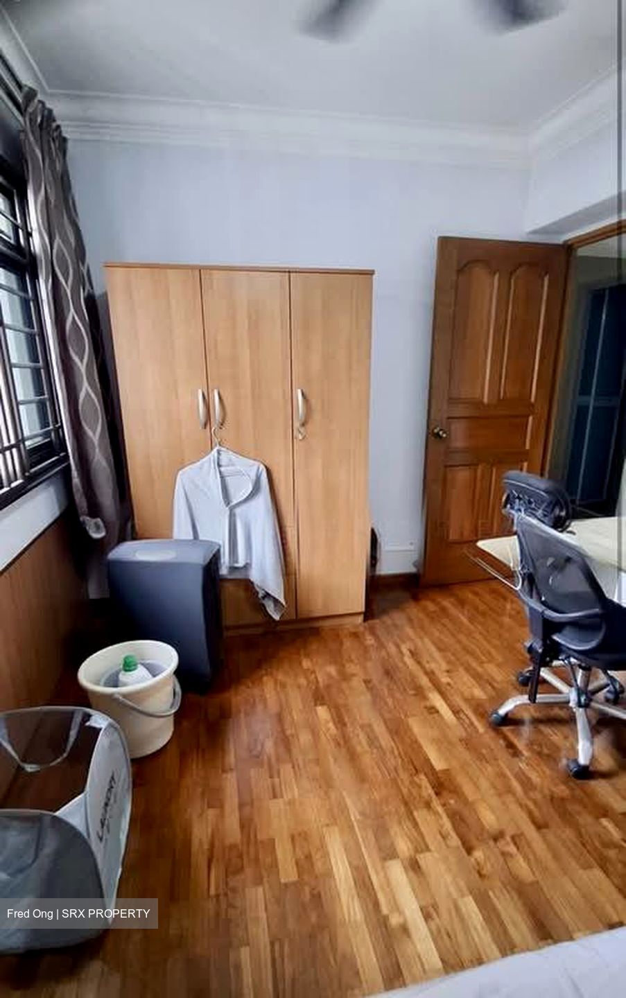 Blk 682A Jurong West Central 1 (Jurong West), HDB 4 Rooms #574092221
